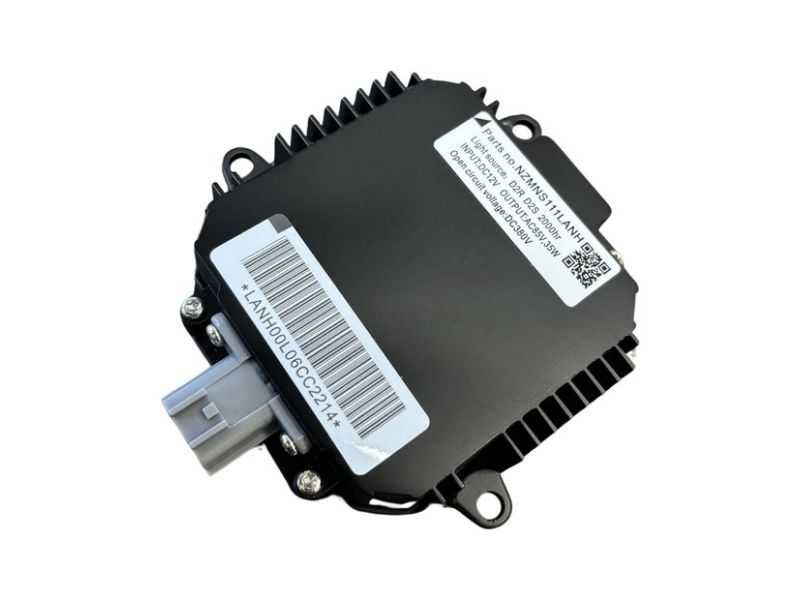 Modul far D2S D2R 28474-8991B Nou
