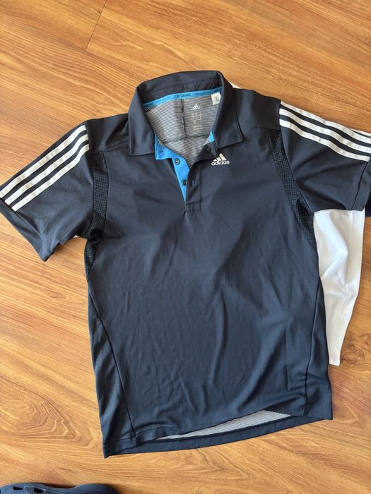 Тениски «Adidas»