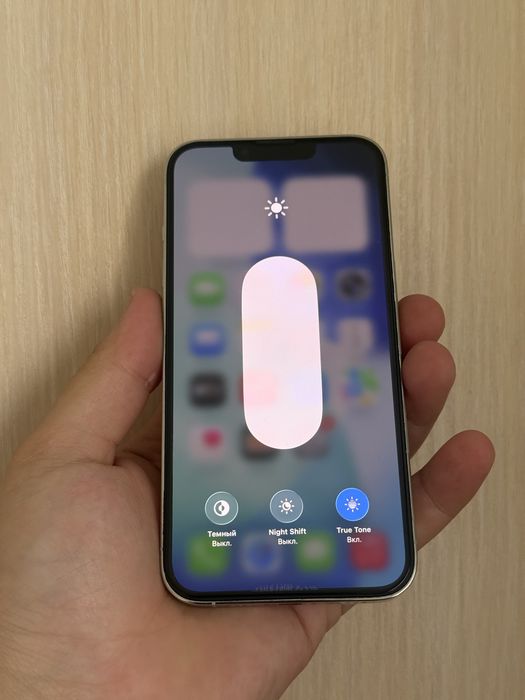 Iphone 13 pro 128gb / Айфон 13 про 128гб