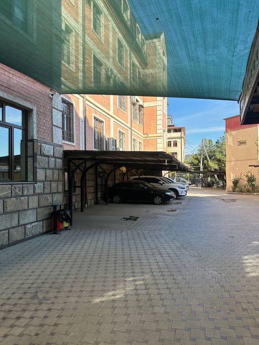 Аренда евро офис с мебелью ор: метро Минор и Бадамзар | Chester pub