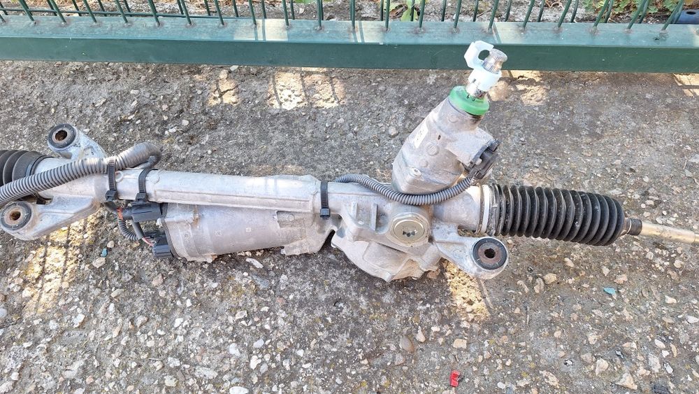 Електрическа рейка SUBARU/СУБАРУ XV/ХВ 34110FL040 / Crosstrek/Крострек