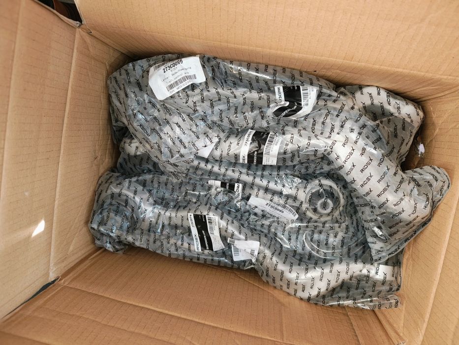 Proprietar vand BMW X1 2011