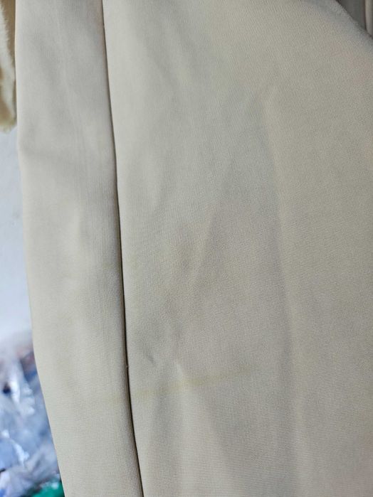 Pinko рокля еластична материя