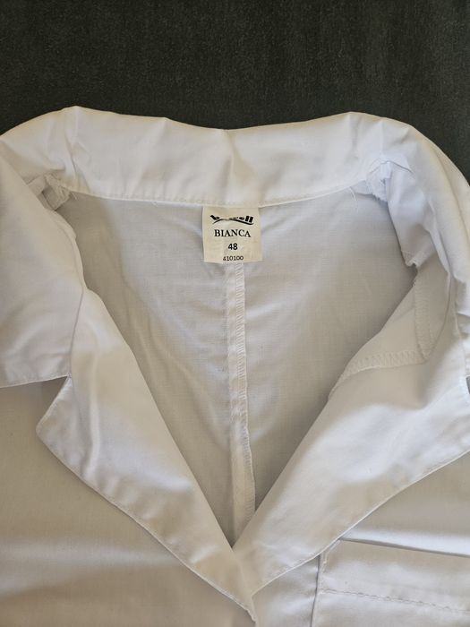 Медицинса престилка