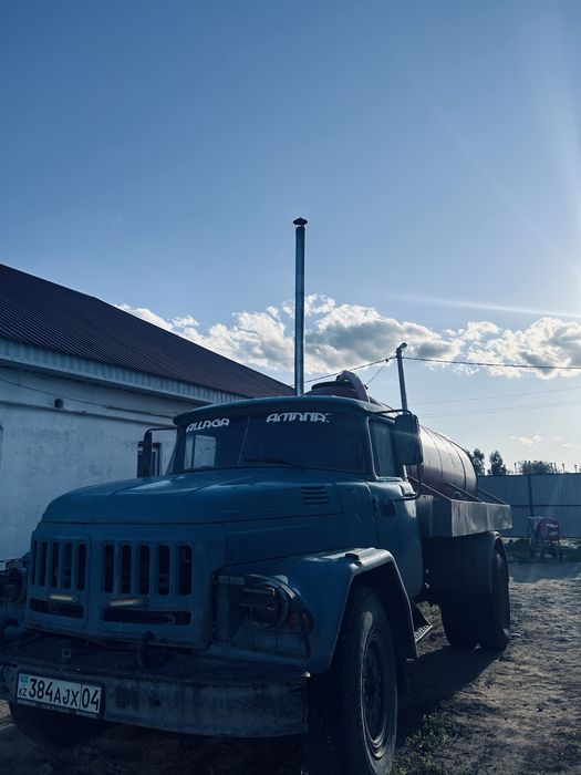 7куб матор каропка нови