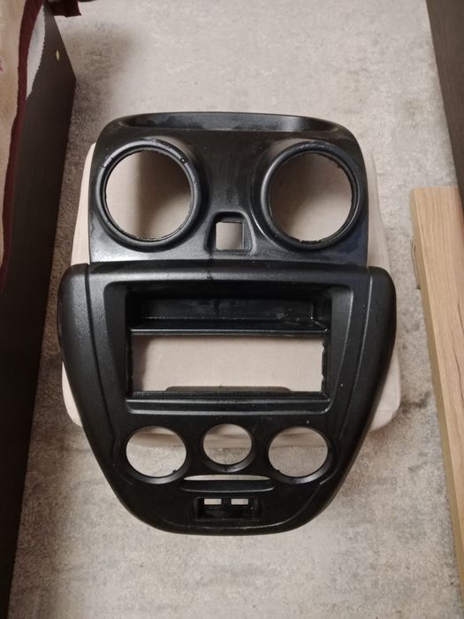 Продам торпеду на гранту