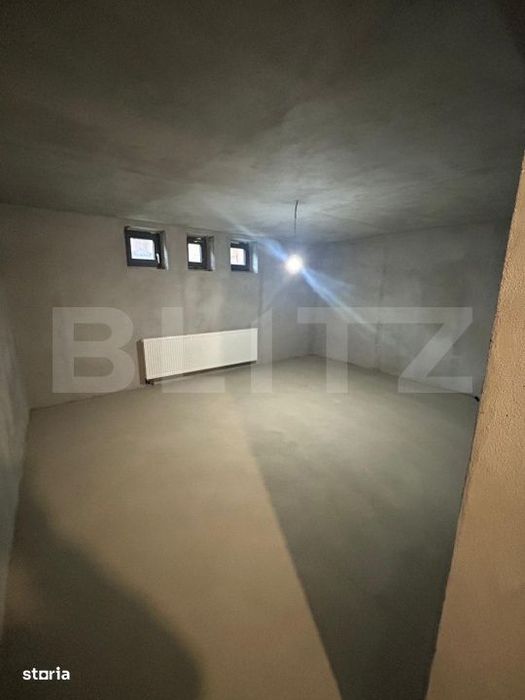 Clinica Medicala De Inchriat | 300 Mp | Micro 6 | Toate Utilitatile |