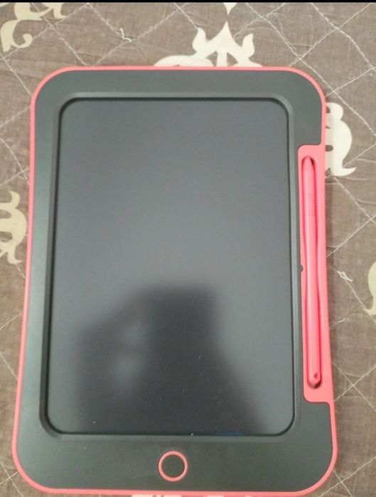 Tabletă digitală LCD pentru scris și desenat 8.5