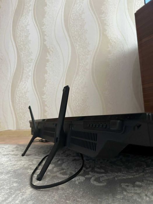 Телевизор Haier "32