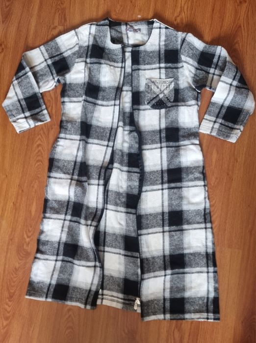 женская одежда разная