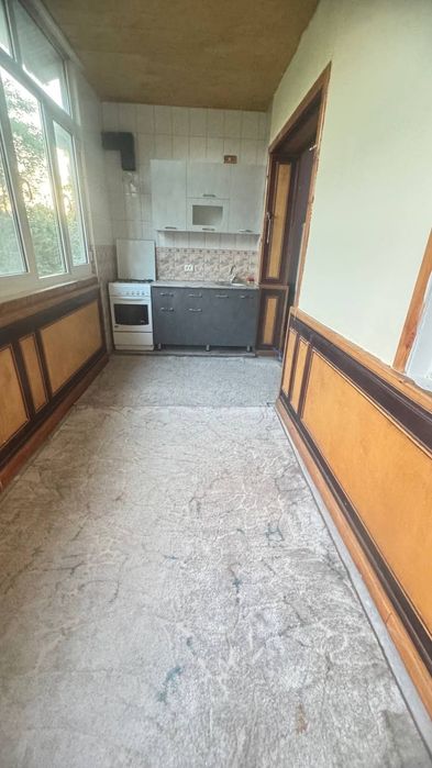 Аренда Себзор  2/2/5