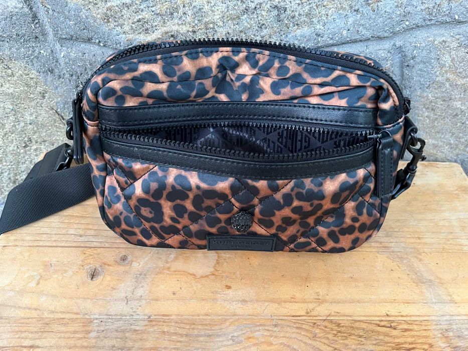 Чантичка Kurt Geiger