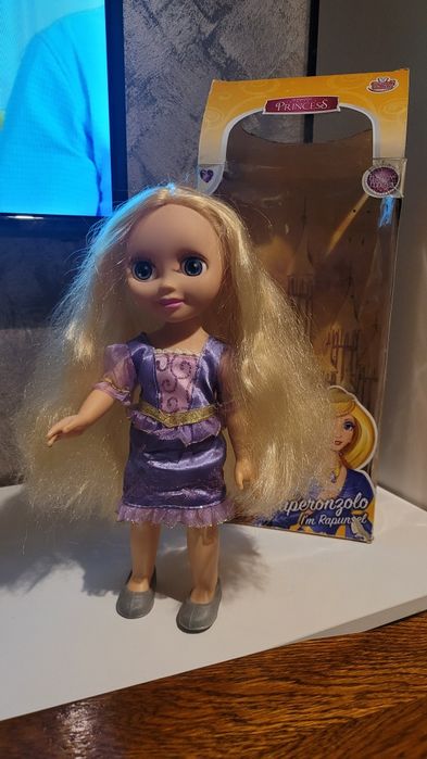 Bebelusi ,păpuși cicciobello,baby alive