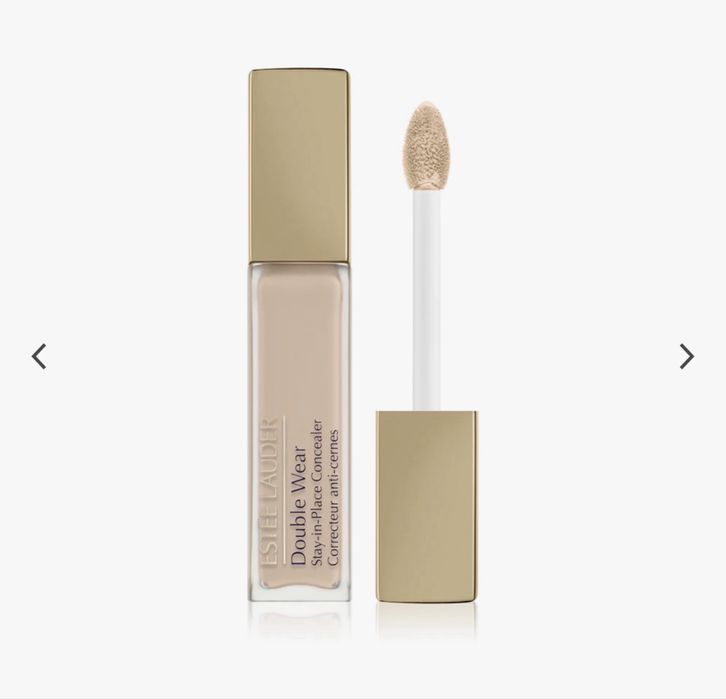 Estée Lauder Double Wear Stay-in-Place Concealer