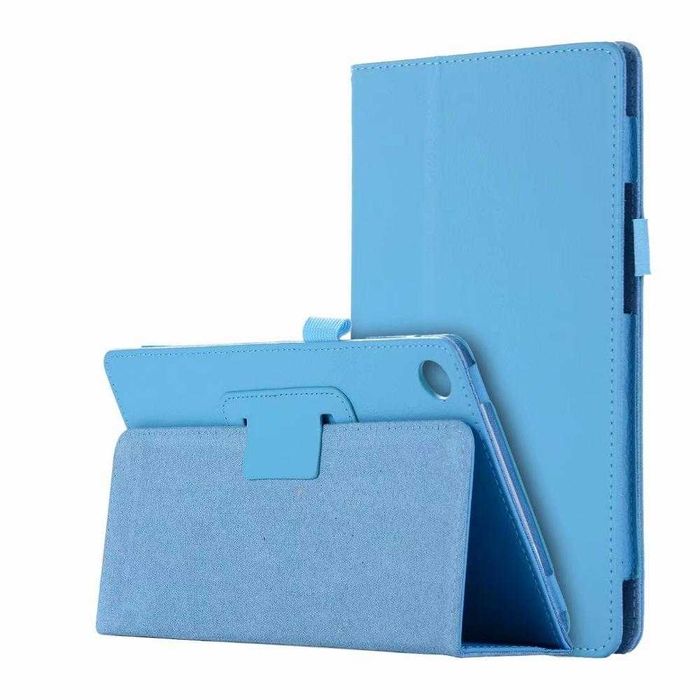 Калъф 2fold за Huawei Mediapad T5 10/ M5 10 / M2 M3 Lite M6 Pro 10.8.1