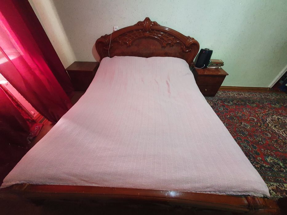 Мебел сотамиза б/у