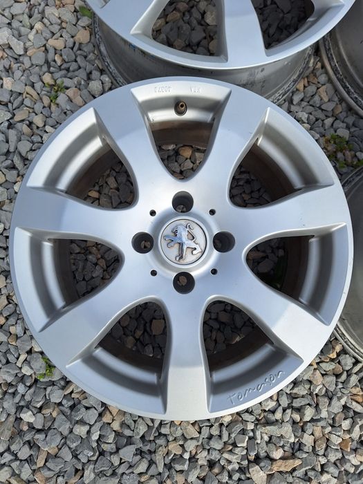 4x108..16.цола 7j ET25.