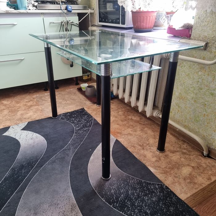 Срочно продам недорого