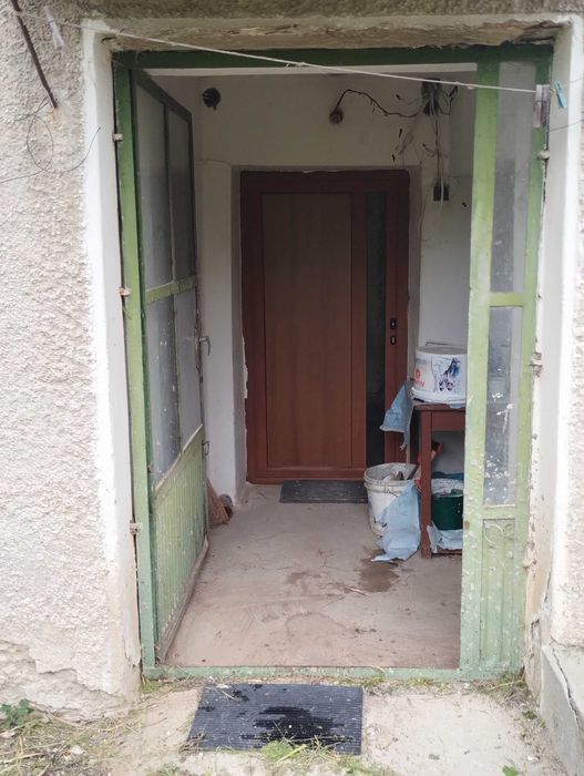 Продава се Къща в с. Сърцево, Област Сливен - 78 кв.м за 385 €/кв.м - Снимка #4