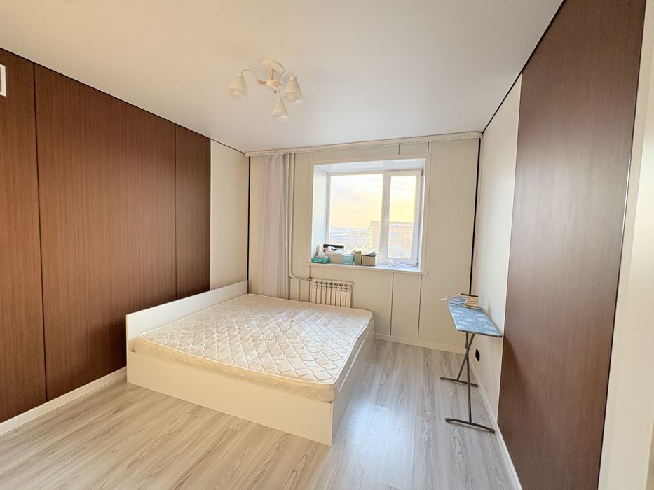 Ищу девушек на подселение