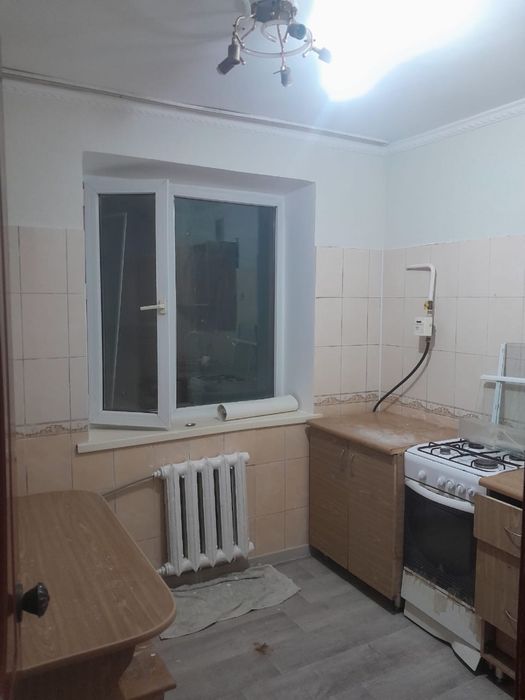 Сдам квартиру на Гресе