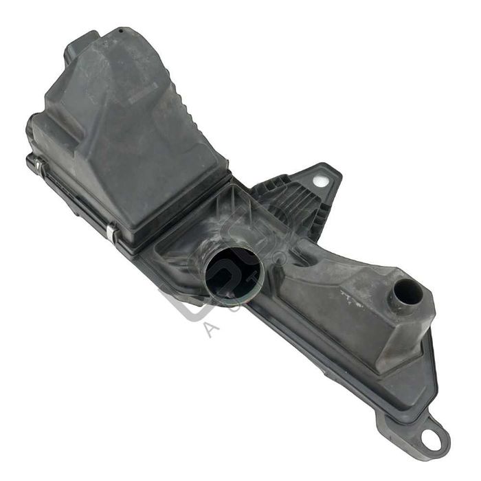 Кутия въздушен филтър BMW 1 Series (F21)  ID: 155752