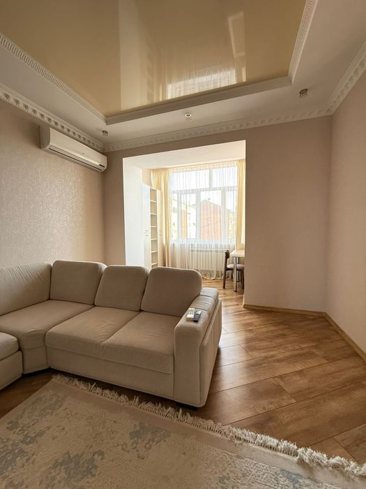 Продам кв.центр.