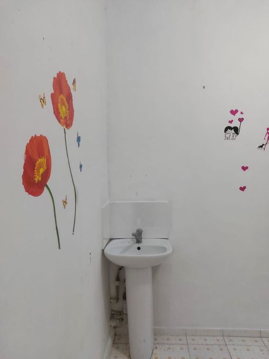 Сдается помещение в аренду
