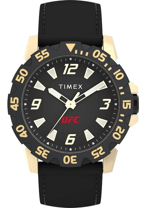 Ceas Timex Ufc Champ