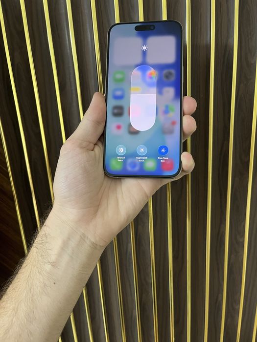 Iphone 15 Pro Max 1Tb Айфон 15 Макс 1 Tb