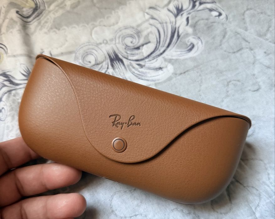 ray ban meta gen 2