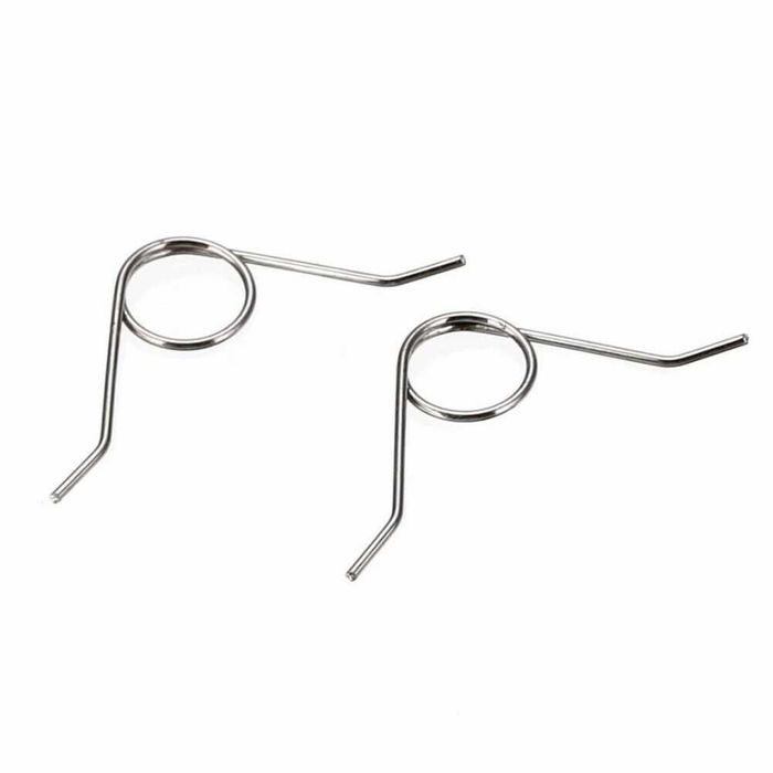 kit reparat Thumb Sticks L1 R1 L2 R2 Trigger Buttons PS4 Dualshock