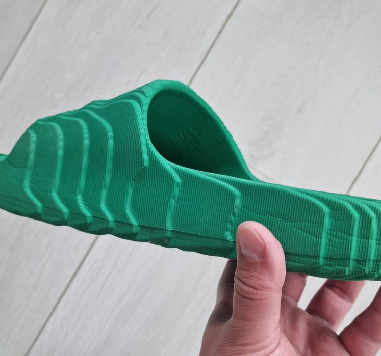 Adidas original (42) 40€