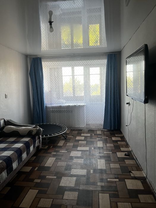 Продам квартиру срочно