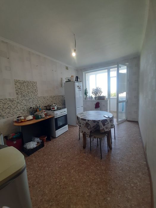 Продам 2х ком район 31 школа