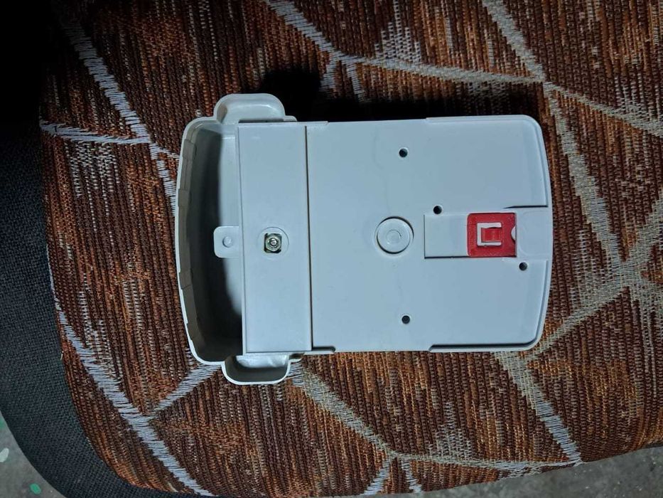 Продам счетчик однофазный СО-Э701 "НОМАД"