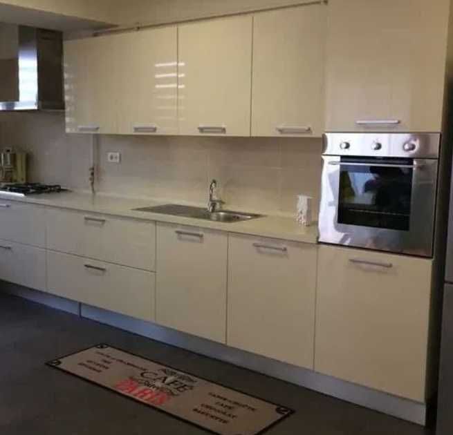 Дава се под наем Двустаен апартамент в Пловдив, Каменица 1 - 65 кв.м за 280.5 € - Снимка #2