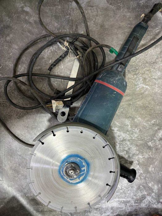 Alteco(Кандыагаш)0410