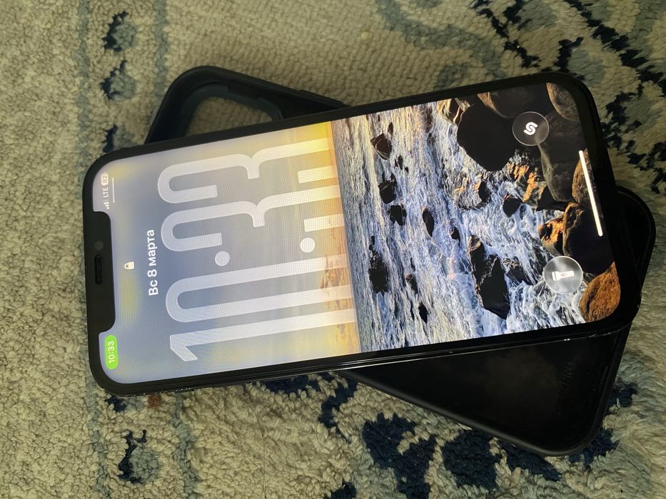 Обмен на ноутбук или пк