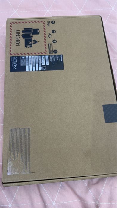 Продаем Ноутбук Asus Vivobook