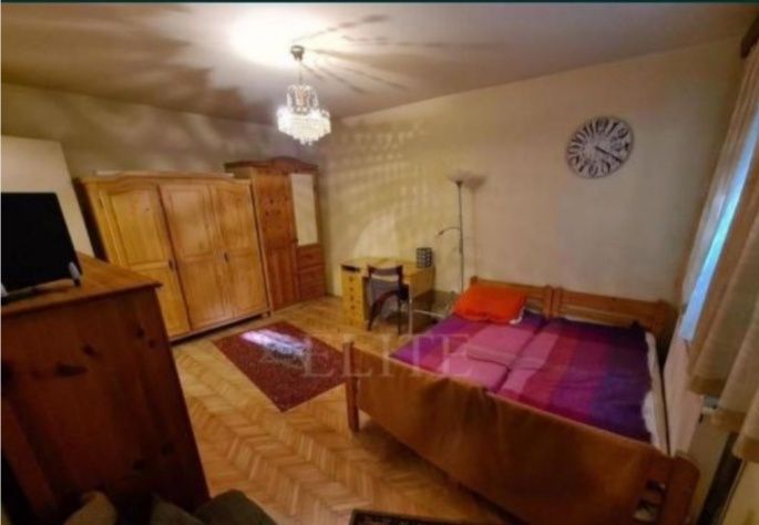 Închiriez garsonieră pe perioada Untold