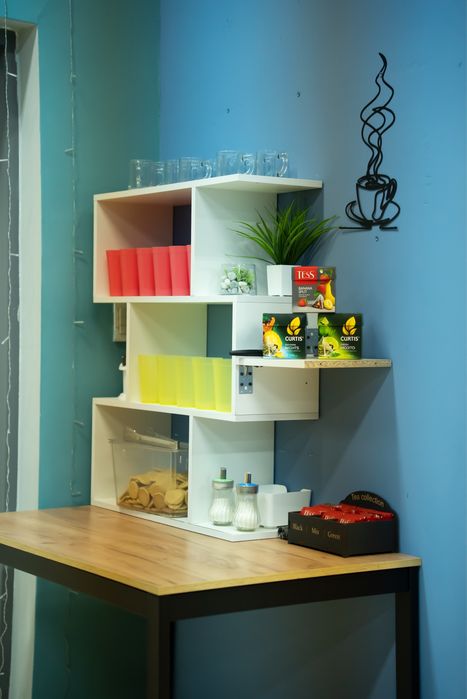 Продам действующий бизнес.