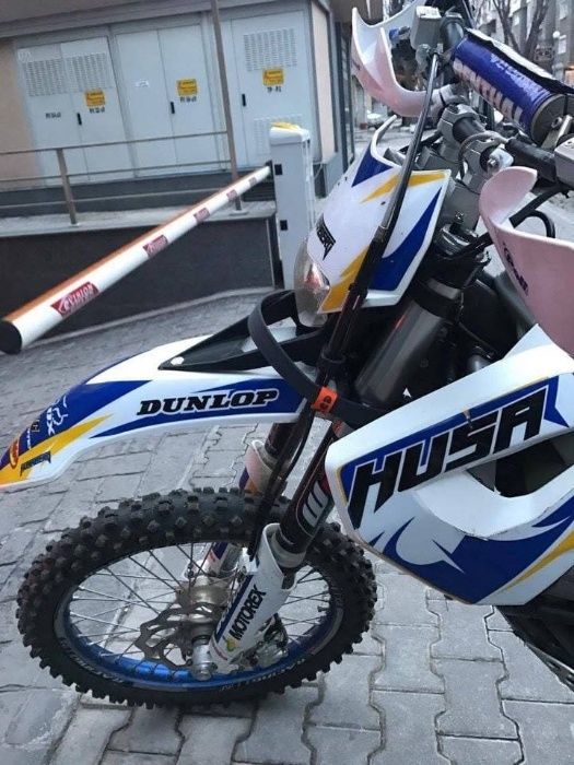 LGD ендуро регулиращ колан/ ДОЖИВОТНА гаранция