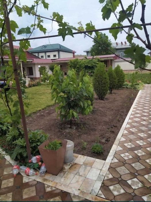 Циолковская.Продам дом на 7сотках. Фасад 35м.Бартер на квартиру.