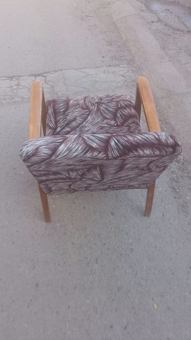 Продам кресла Румыния