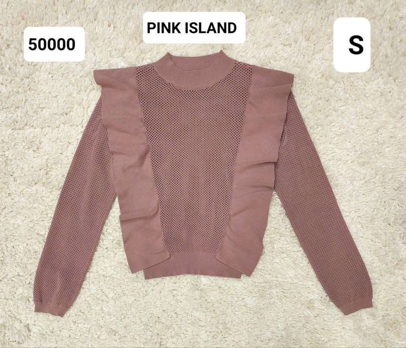 Продам  женская одежда