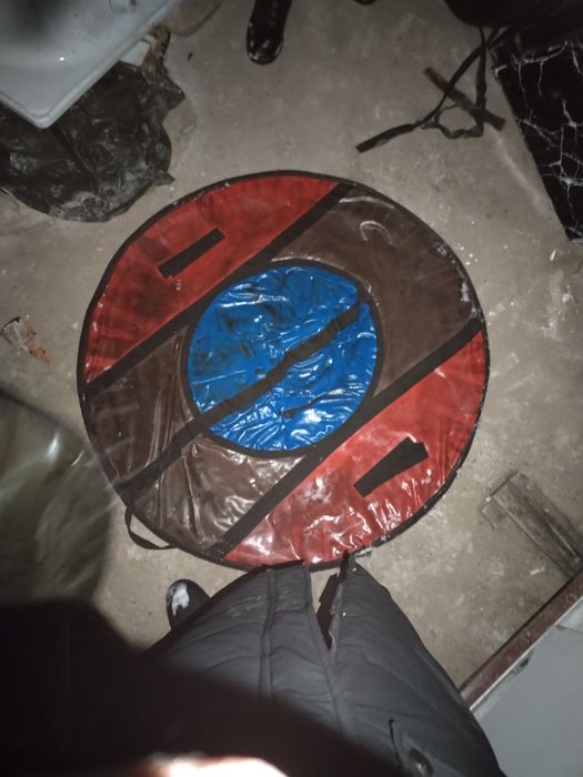 Прдом Балончики на копейки