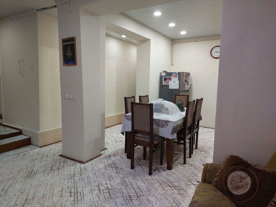 Арендага участок,ховли