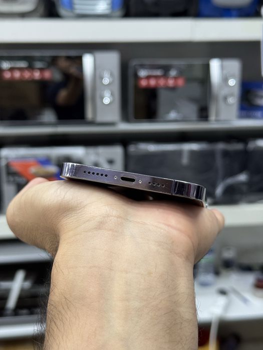 Iphone 14 Pro Max 256 Arzon