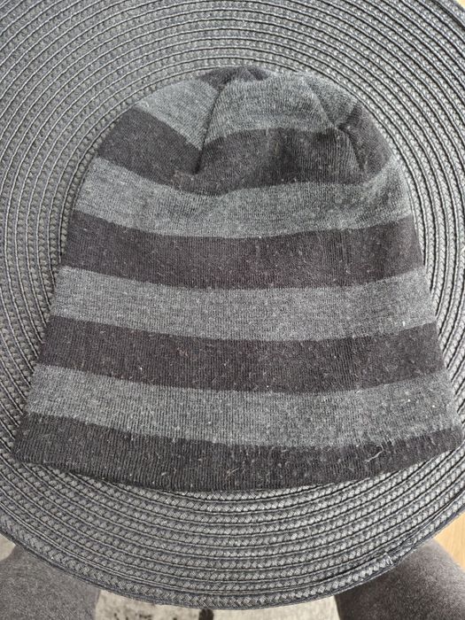 Căciulă pentru copii.